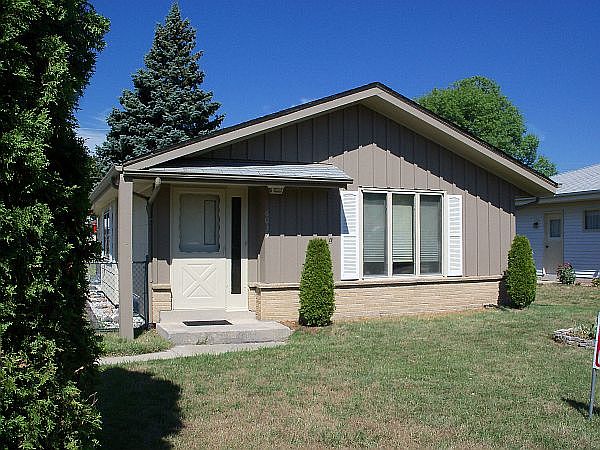 1st image of 6039 S Elaine Ave