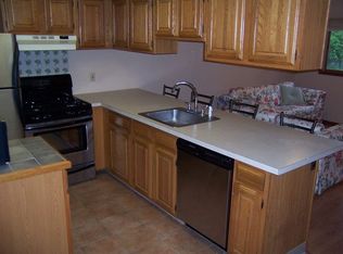 10 Augusta Dr UNIT 7, Vernon, NJ 07462