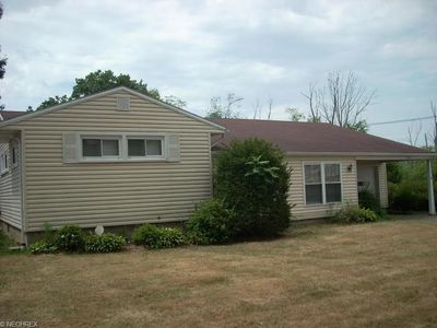1142 Gary Ave, Girard, OH, 44420