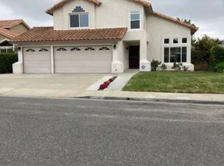 1632 Corte Verano, Oceanside, CA 92056