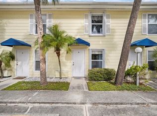 26310 Rampart Blvd BUILDING 5, Punta Gorda, FL 33983