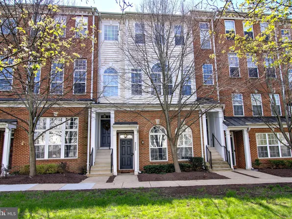 42252 Black Rock Ter, Aldie, VA 20105