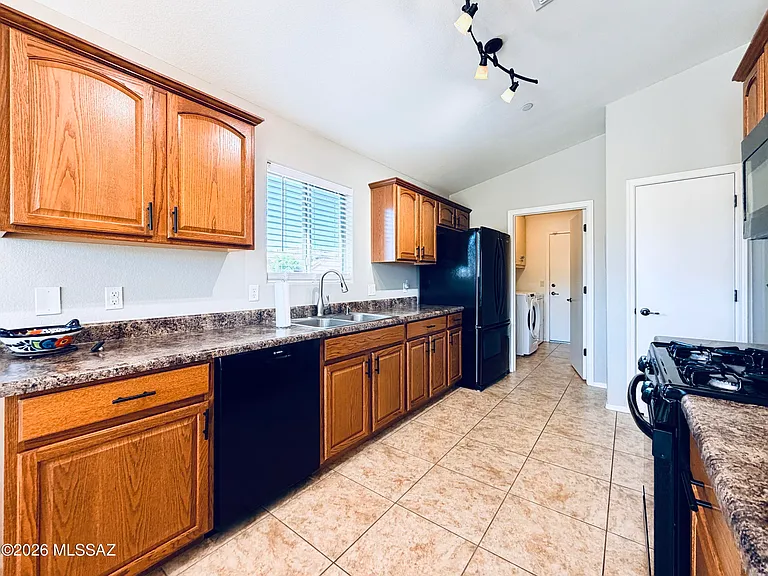 39577 S Diamond Bay Dr — Photo 13
