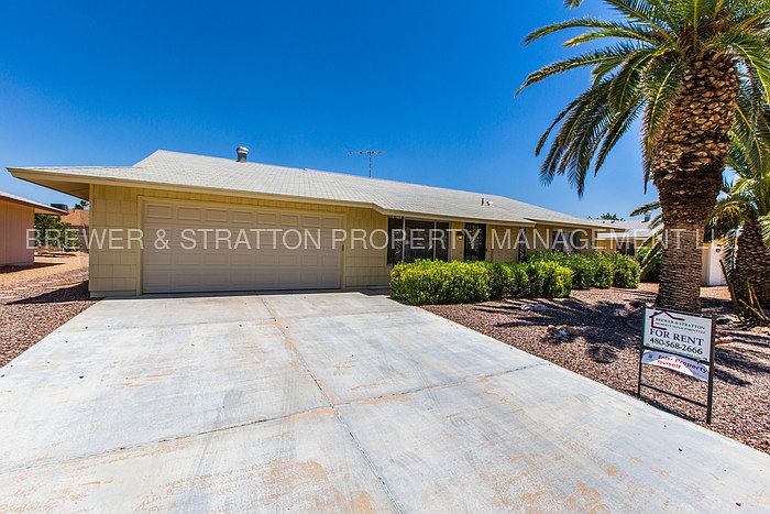 1st image of 13214 W Shadow Hills Dr