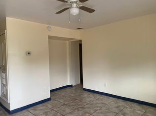 2628 Pennsylvania Ave APT 202, Dallas, TX 75215