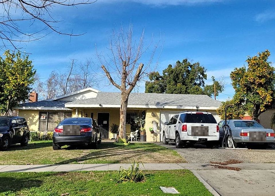 1st image of 1523 E Fountain Way