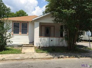 755 S 17th St, Baton Rouge, LA 70802