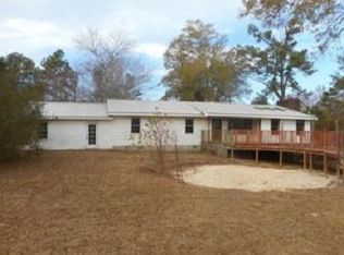80311 Us Highway 231, Blountsville, AL 35031