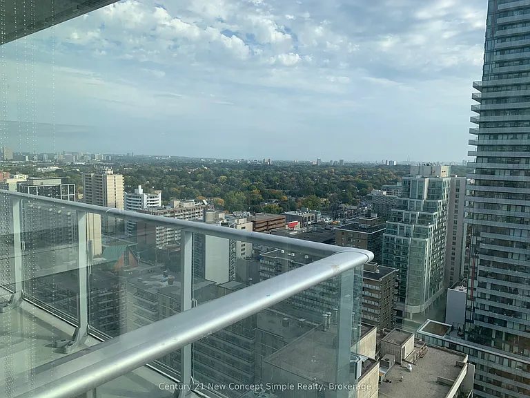 195 Redpath Ave #2610 — Photo 9