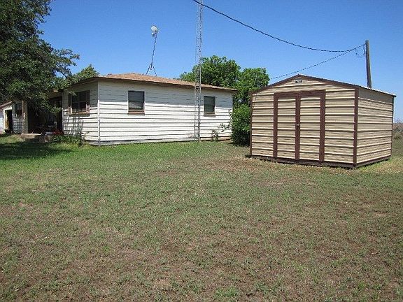 4th image of 8276 County Road 4134