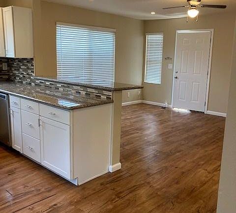 5th image of 4582 Bancroft St APT 4