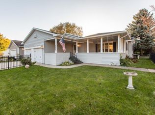 531 43rd Ave NW, Rochester, MN 55901