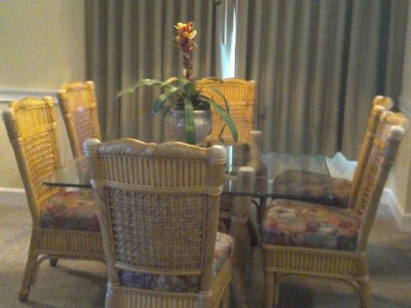 2nd image of 4827 Orchid Way APT 105