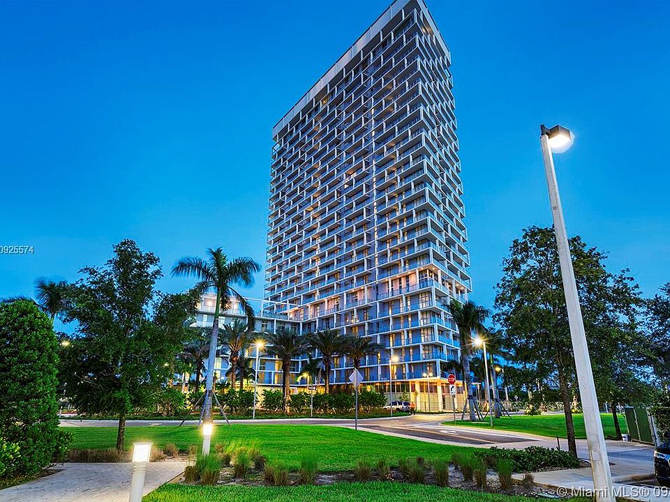 1st image of 2000 Metropica Way #1807