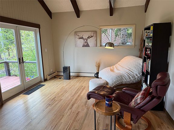 5th image of 1248 Royal Buffalo Drive