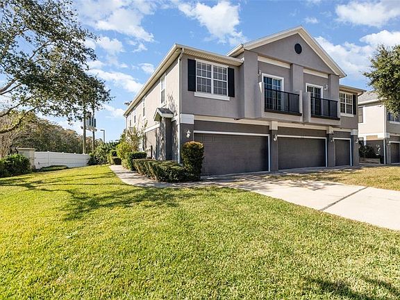 2nd image of 6686 S Goldenrod Rd #139A