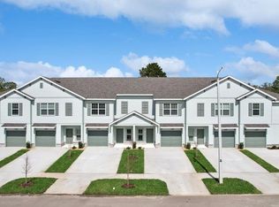11742 Blackbrook Ct, Seffner, FL 33584