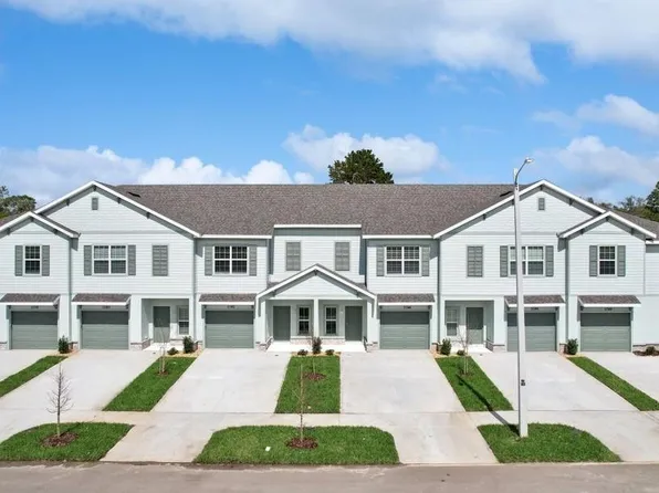 11742 Blackbrook Ct, Seffner, FL 33584