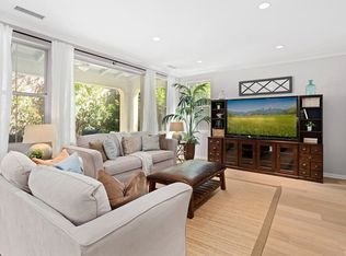 27 Deergrass, Irvine, CA 92618