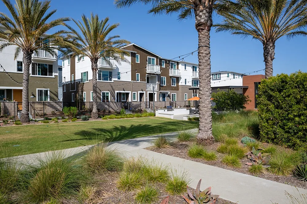 Suncrest at Ponte Vista — Photo 4