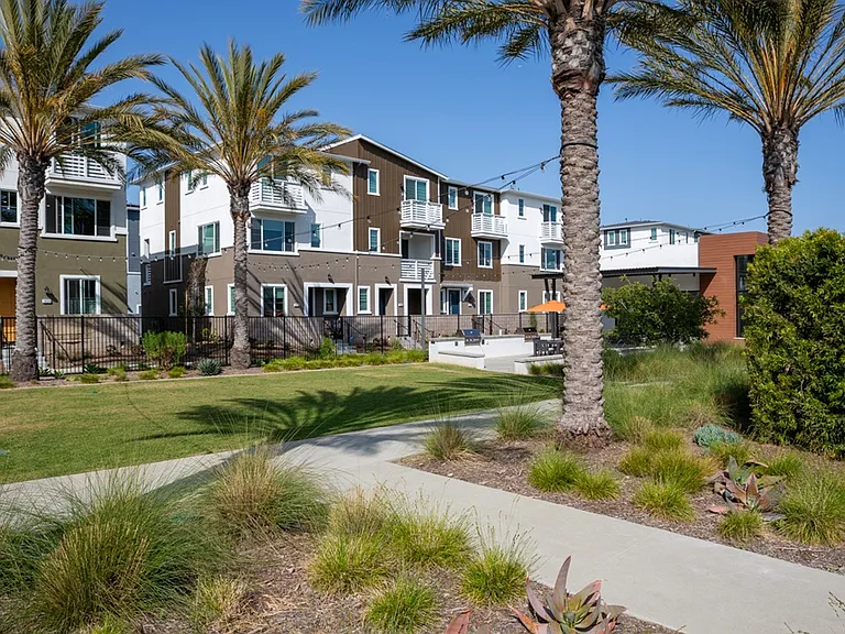 Suncrest at Ponte Vista — Photo 4