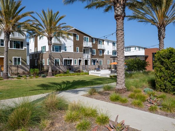 1483 W Vista Way #27882R