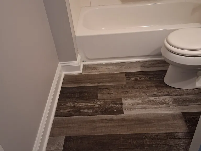3140 Strickland St #1 — Photo 12
