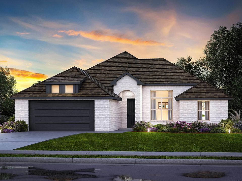 1st image of 407 Meadow Ln