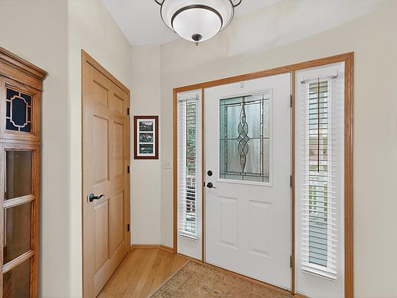 2nd image of 306 Orchard Ridge Rd NW