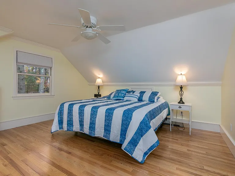 32 Maple Ave — Photo 30