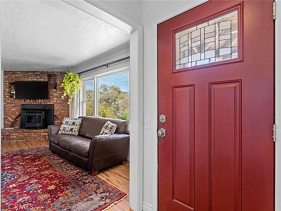 5th image of 40027 90th St W