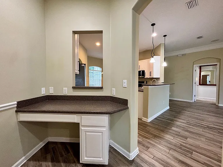 13856 Jeremiah Rd — Photo 27