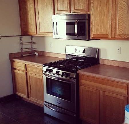 4th image of 8108 Bluffs Edge Pl NW
