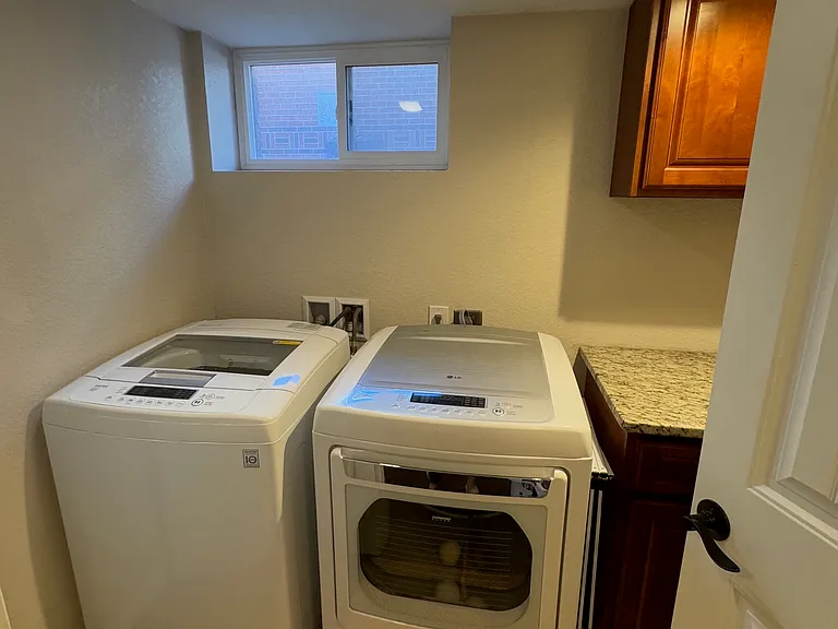3751 Osceola St — Photo 37