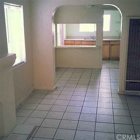 2nd image of 1209 E Barcelona Pl