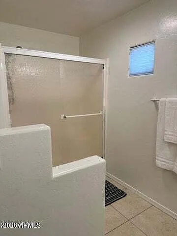 9100 E Raintree Dr #140 — Photo 9