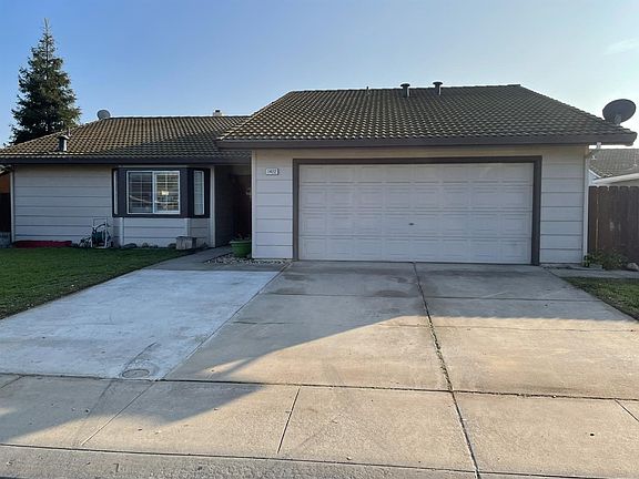 4th image of 1422 Cherise Ct