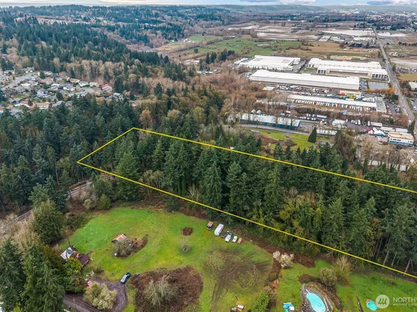 0 65th Avenue S, Auburn, WA 98001