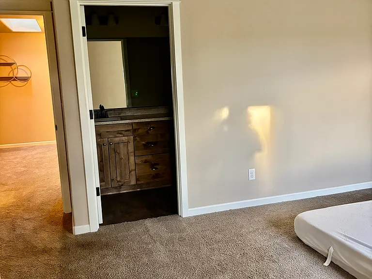 20928 NE High Desert Ln — Photo 16