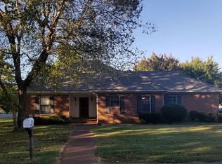 530 Winthorne Ct, Murfreesboro, TN 37129