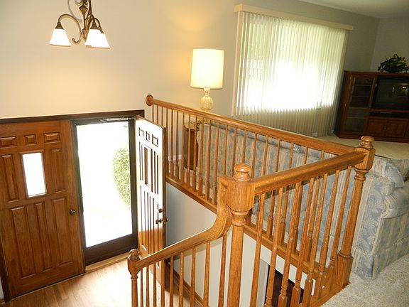 2nd image of 4119 N Firestone Ct
