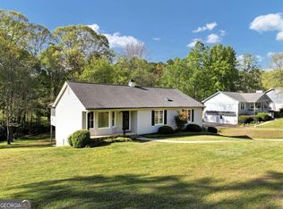 410 Hickory Walk, Woodstock, GA 30188
