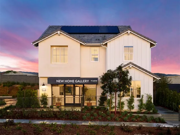 860 Bunkhouse Dr #Zdcplx, Rancho Mission Viejo, CA 92694