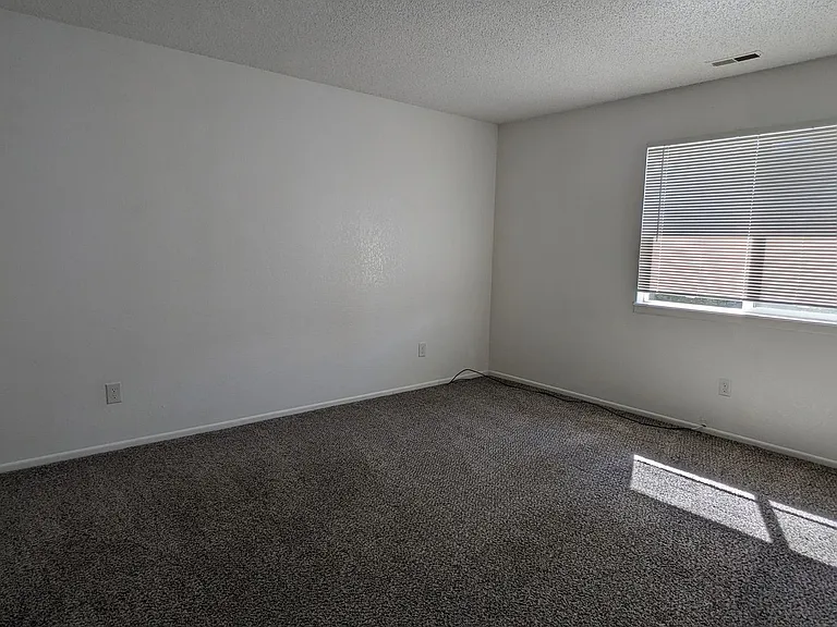 3450 Cochran Dr — Photo 19