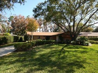 9841 Lake Georgia Dr, Orlando, FL 32817