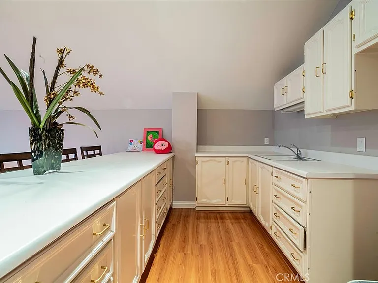 27061 Esward Dr — Photo 13