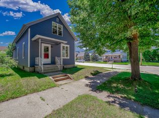1415 New York Ave, Sheboygan, WI 53081