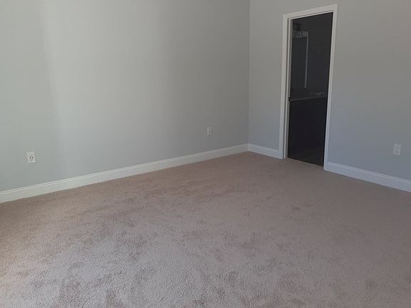 5th image of 243 Pond Away Ct