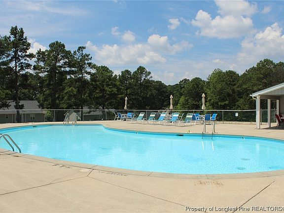 4th image of 6020 Inverness Cir