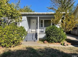 318 Kent Ave, Kentfield, CA 94904